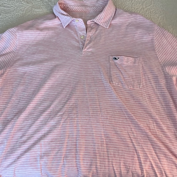 Vineyard Vines Other - vineyard vines
